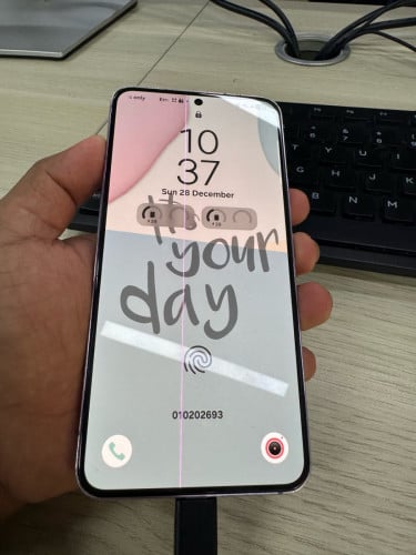 130$ ចង់លក់​ samsung galaxy s22