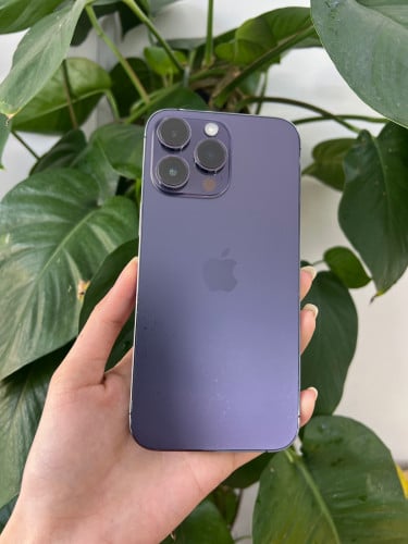 14Promax 128g LL/A មួយទឹកសុំណុំសុីន តម្លៃ490$