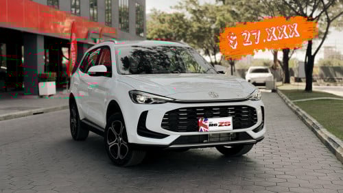 27990$ ថ្មីឆ្នាំ2026