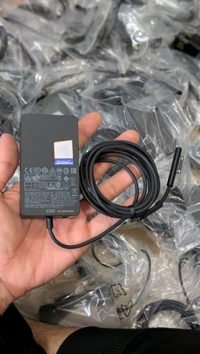 Adapter for laptop surface pro 1.2.3.4...