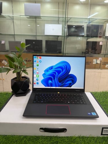 Alienware From USA 99.99999% Have Box