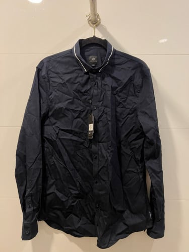 Armani Exchange - Size M