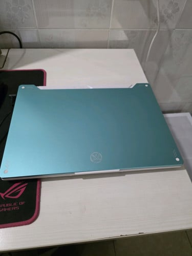 Asus TUF RTX 3050 TI