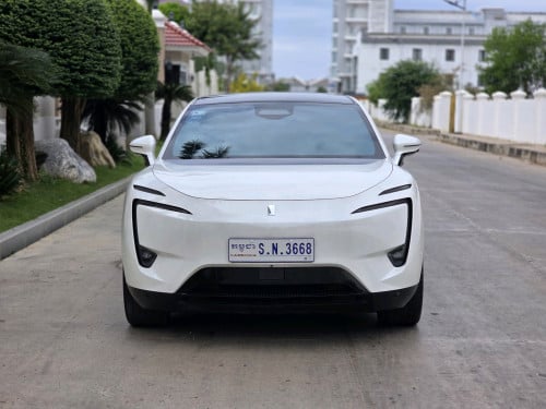 AVATA 11 2023 option (ultra)Full option ម៉ូទ័រ2