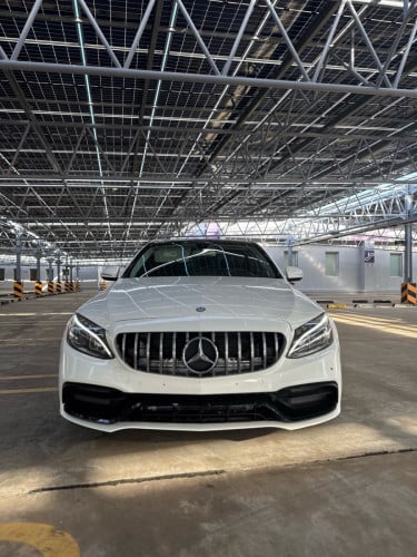 C300 ក្រដាសពន្ធ