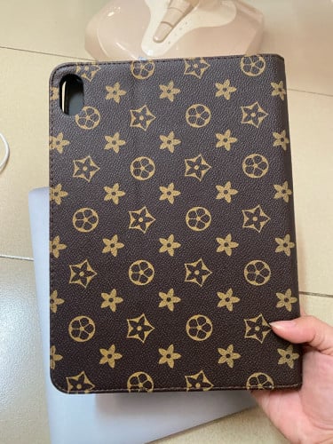 Case ipad 10th 10.9inches