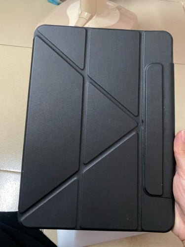 Case ipad pro 11inch