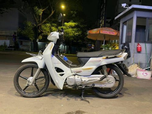 Dream up 022 ឯកសារគ្រប់