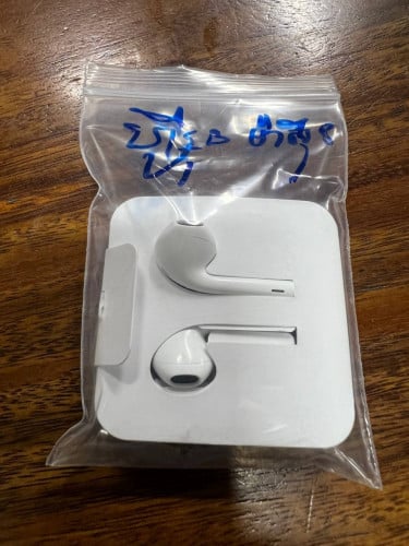 EP11-កាសហ្ស៊ីនម៉ាស៊ីន iPhone 11PM