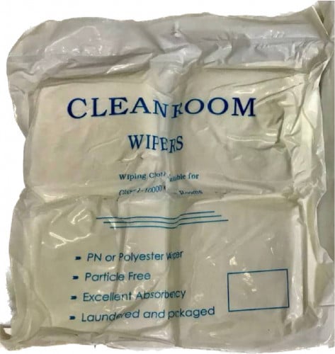 EP113-ក្រណាត់ទន់ជូតទូរស័ព្ទនិងស្គ្រីន