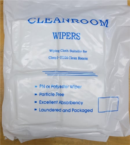 EP114-ក្រណាត់ទន់ជូតទូរស័ព្ទ និងស្គ្រីន