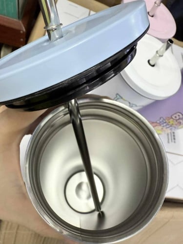 EP173-ដបទឹក Stainless Steel 750ml