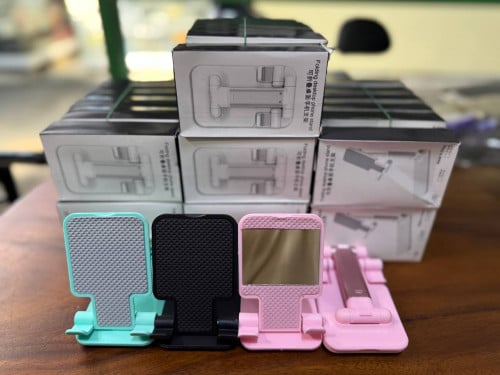 EP198-ជើងទ្រទូរស័ព្ទ