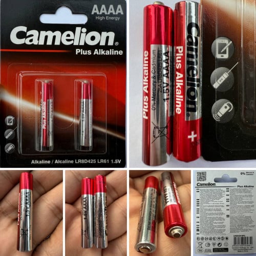 EP35-ថ្ម ប៊ិច AAAA