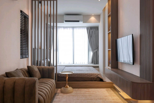 For Rent Urban Village Phase 2