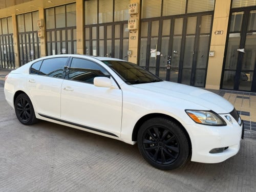 GA 300 2006 ប៉ុង 1 full