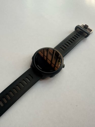Garmin Forerunner 165
