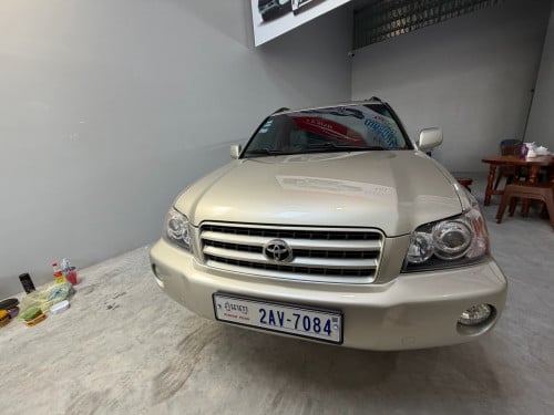 HLD 02 V6 ប៉ុង1 ដំបូលបើក