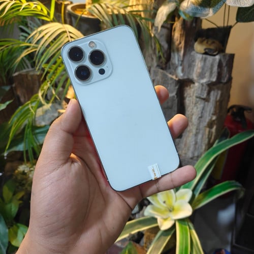 iPhone 13 Pro /LLA/128G/