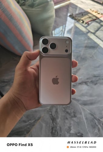 iphone 16 pro max by pass wifi