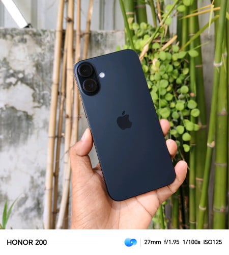 iphone 16plus 128G LL/A