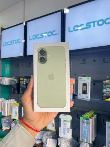 IPHONE 17/256G🎉😍