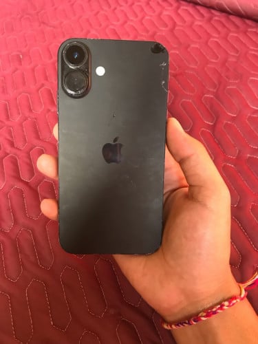 iPhone XR up 16 64g អត់ស្កែន អេក្រង់ថ្មី ថ្មទើបដូរ100%ធានាថ្មកាន់ អត់ជាប់អីទាំងអស់ 60$ចរចារ