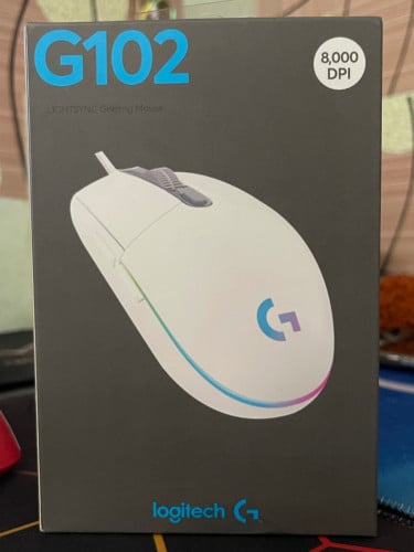 Keyboard + mouse 15$