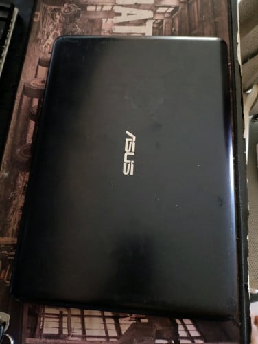 Laptop for sale