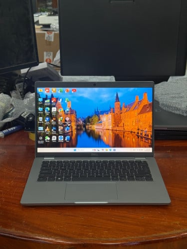 Latitude 5420 ជំនាន់ទី1185G7