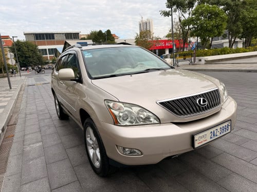 Lexus330 05/pong1 2AZ 19800$