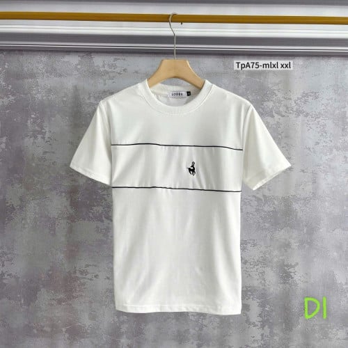 MEN T SHIRT