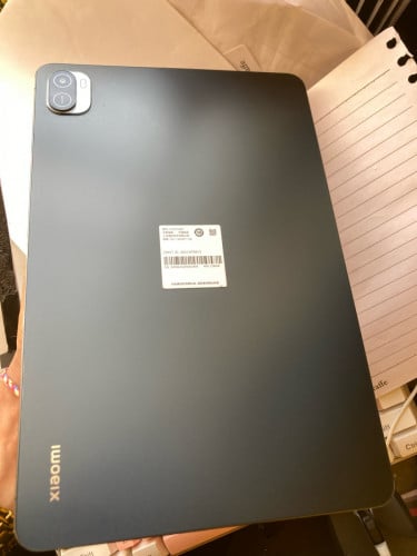 Mi pad 5 (Only WIFI)