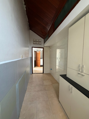 Newly Renovated and Fully Furnished Villa For Rent | Borey Bassac | Bassac Garden City | Phnom Penh