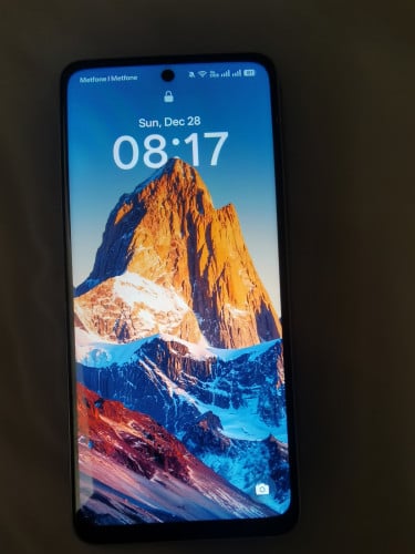 Oppo A5x