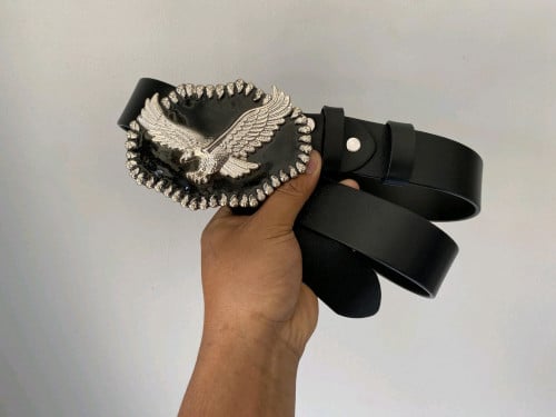 original នៅប៉ោយប៉ែត