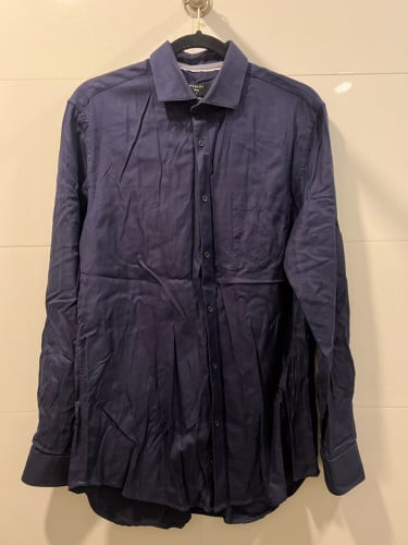 Padini and Giodano - 2 Shirts