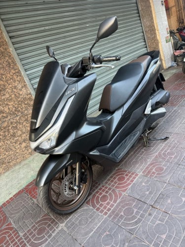 Pcx 160 NCX