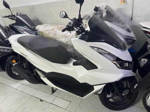 PCX125CC 2022 6000km Japan
