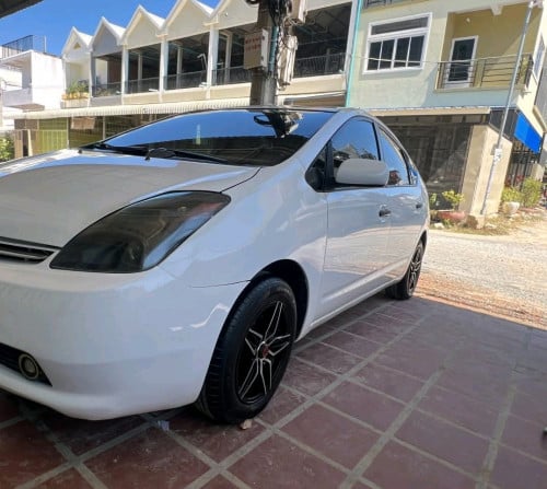 Prius hfull 05 2BH