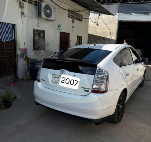 Prius hfull 07 2BG.