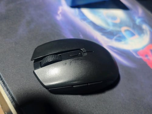 RAZER ORICHI v2