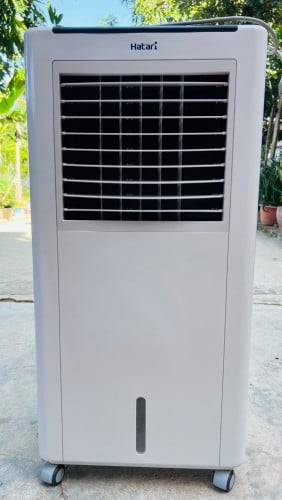 Resell Hatari Air-Cooler