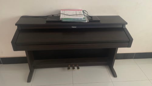 Roland Digital Piano for $350