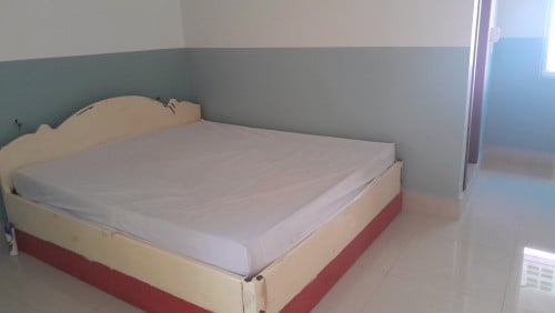 Room for rent cheap price