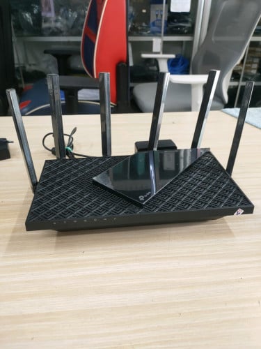 Router Tplink AX73