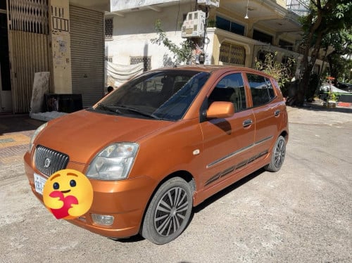 SALE Moring SLX 05 full