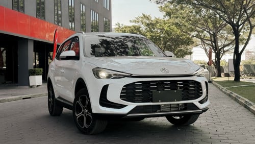 Special price 27990$ New 100%