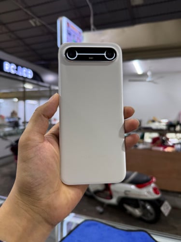 Techno Slim សំណុំសុីន