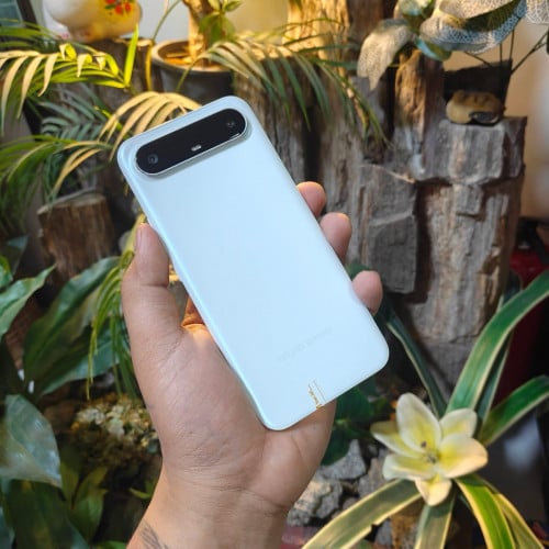 TECNO SPARE Slim/ram8+8/256g